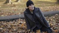 Click to watch 'Katarina Rostova: Conclusion...' (popup) The Blacklist
